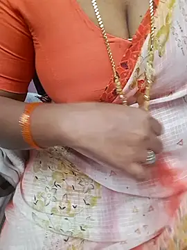 Tamil Ammani online show from June 2026 08:00:02 PM