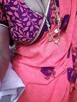 Tamil Ammani online show from June 2026 06:00:02 PM