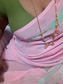 Tamil Ammani online show from June 2026 05:10:02 PM