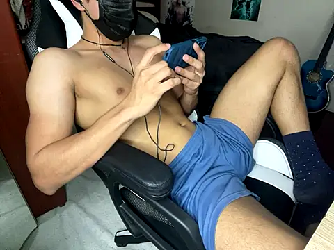 Snapshot of oppaboy chatting on November 2025 06:10:01 PM oppaboy online show from November 2025 06:10:01 PM