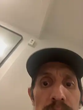 Snapshot of daddydannyboy13 chatting on October 2025 12:04:02 PM daddydannyboy13 online show from October 2025 12:04:02 PM