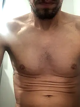 Snapshot of daddydannyboy13 chatting on November 2025 02:38:02 PM daddydannyboy13 online show from November 2025 02:38:02 PM