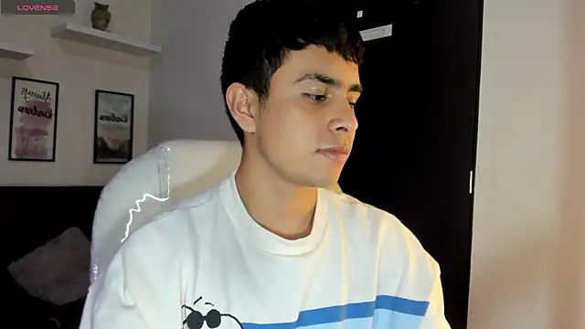 Nyko ds online show from October 2025 04:18:02 AM