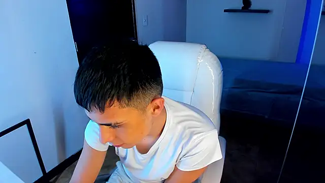 Nyko ds online show from November 2025 05:07:02 AM