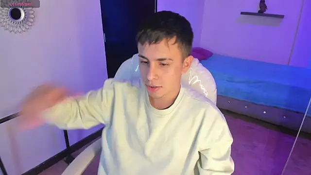 Nyko ds online show from November 2025 04:06:02 AM