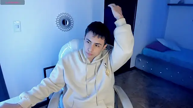 Nyko ds online show from November 2025 03:29:02 AM