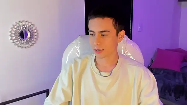 Nyko ds online show from January 2026 04:16:01 AM