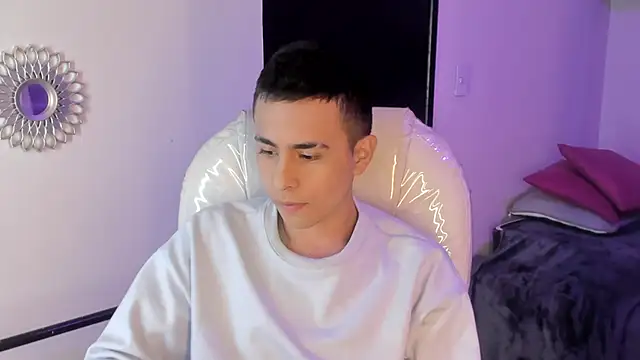 Nyko ds online show from February 2026 04:00:02 AM