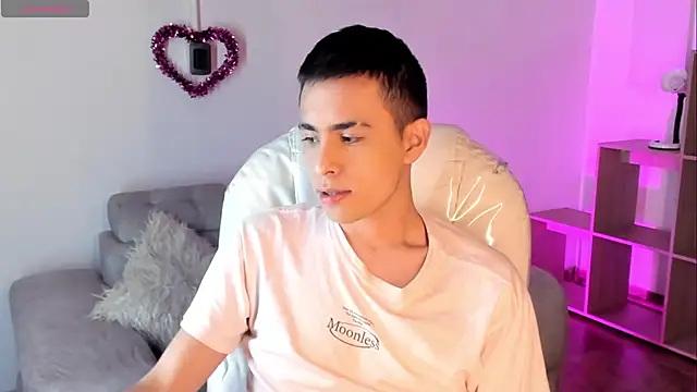 Nyko ds online show from February 2026 04:29:02 AM