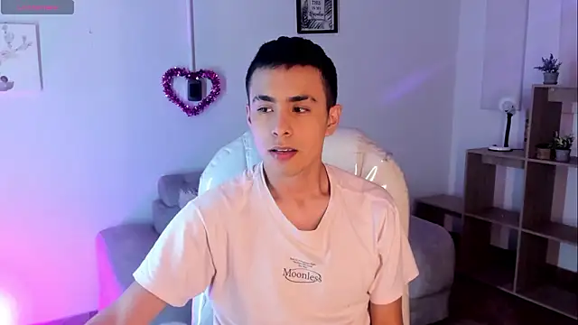 Nyko ds online show from February 2026 05:01:02 AM