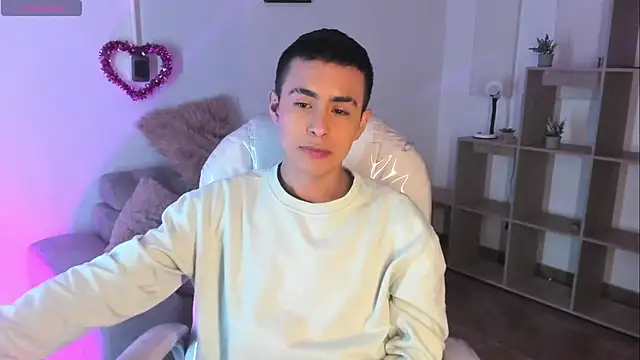 Nyko ds online show from February 2026 04:38:01 AM