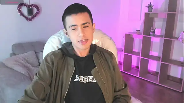 Nyko ds online show from February 2026 03:43:02 AM