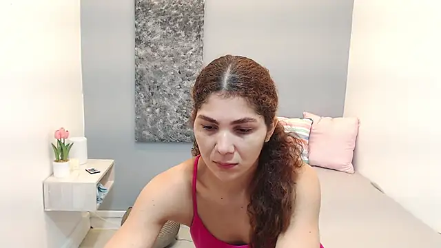 Snapshot of sammy_gale chatting on October 2025 11:30:02 AM sammy gale online show from October 2025 11:30:02 AM