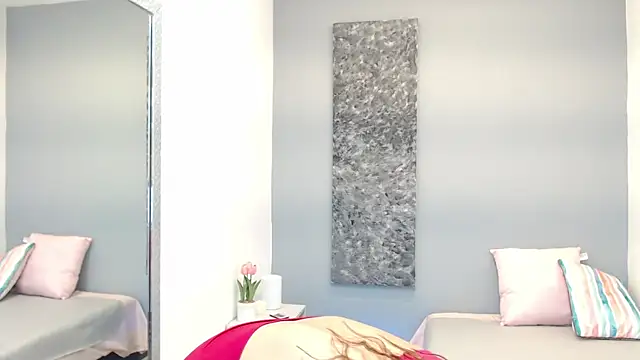 Snapshot of sammy_gale chatting on October 2025 11:44:02 AM sammy gale online show from October 2025 11:44:02 AM