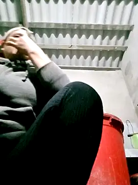 Snapshot of bae-bae chatting on November 2025 02:18:01 PM bae-bae online show from November 2025 02:18:01 PM