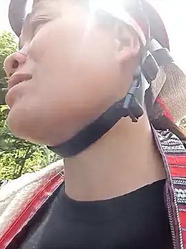 Snapshot of bae-bae chatting on November 2025 04:00:01 AM bae-bae online show from November 2025 04:00:01 AM