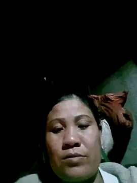 Snapshot of bae-bae chatting on November 2025 11:21:01 AM bae-bae online show from November 2025 11:21:01 AM