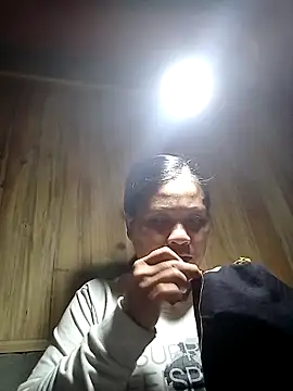 Snapshot of bae-bae chatting on November 2025 02:10:02 AM bae-bae online show from November 2025 02:10:02 AM