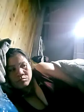 Snapshot of bae-bae chatting on November 2025 02:16:01 PM bae-bae online show from November 2025 02:16:01 PM