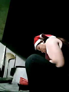 Snapshot of bae-bae chatting on November 2025 11:29:01 AM bae-bae online show from November 2025 11:29:01 AM