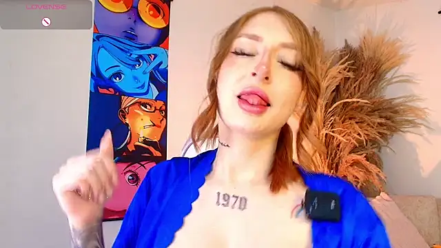 Snapshot of Bennuluspeach_ chatting on March 2026 12:10:02 PM Bennuluspeach online show from March 2026 12:10:02 PM