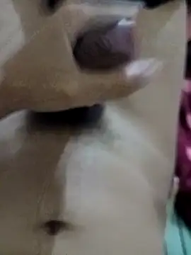 delhiboyNN10-29 online show from November 2025 04:17:02 PM