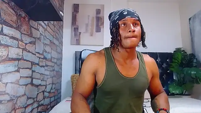 casike1 online show from October 2025 11:48:02 PM