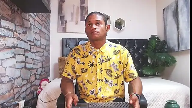 casike1 online show from October 2025 11:47:01 PM