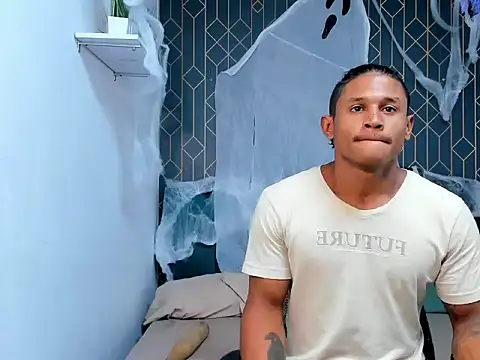 casike1 online show from November 2025 07:27:02 PM