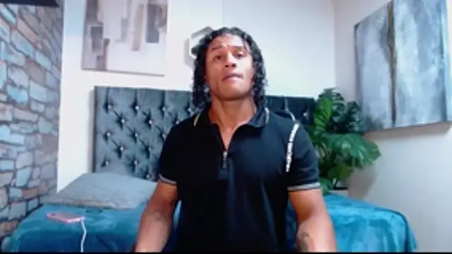 casike1 online show from November 2025 12:21:01 AM