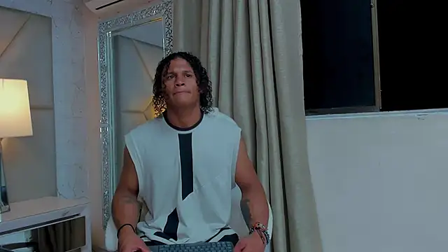 casike1 online show from November 2025 11:10:02 PM