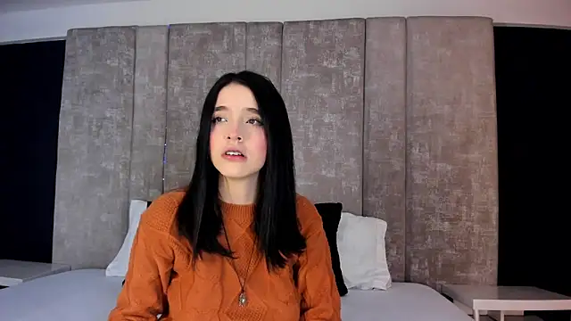 Snapshot of MeganR_ chatting on January 2026 11:12:01 AM MeganR online show from January 2026 11:12:01 AM