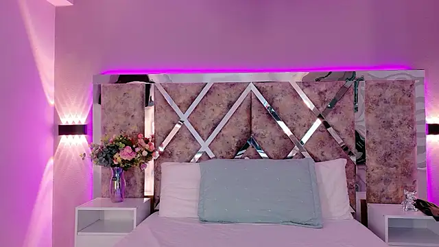 Snapshot of MeganR_ chatting on January 2026 01:37:02 PM MeganR online show from January 2026 01:37:02 PM