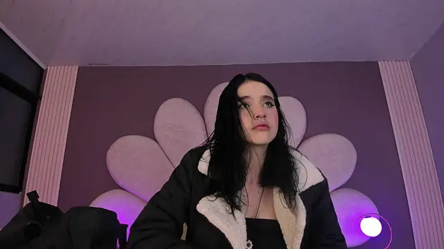 Snapshot of MeganR_ chatting on February 2026 11:09:02 AM MeganR online show from February 2026 11:09:02 AM