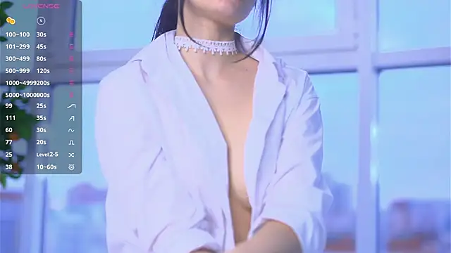 Snapshot of FlorentinaKornreich chatting on November 2025 05:07:02 AM FlorentinaKornreich online show from November 2025 05:07:02 AM