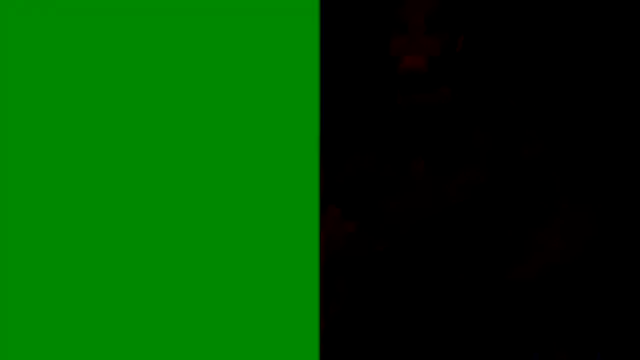 Snapshot of wsteel66 chatting on October 2025 03:00:01 PM wsteel66 online show from October 2025 03:00:01 PM