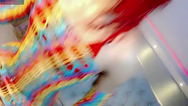 Snapshot of Saraa_Jone chatting on October 2025 11:11:01 AM Saraa Jone online show from October 2025 11:11:01 AM