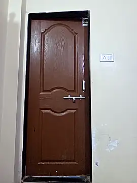 dokedhan9191 online show from February 2026 06:33:02 PM