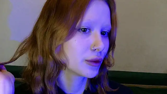 Nyra Thira online show from February 2026 11:03:01 AM