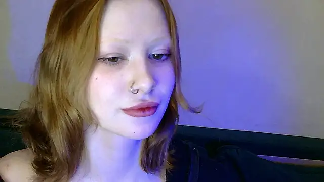 Nyra Thira online show from February 2026 12:53:02 PM