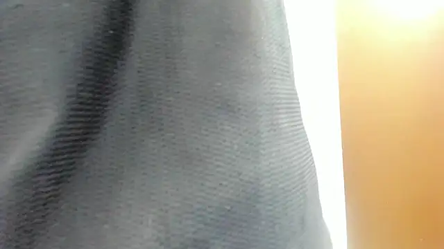 Snapshot of Klaret_Toy chatting on October 2025 04:52:01 AM Klaret Toy online show from October 2025 04:52:01 AM