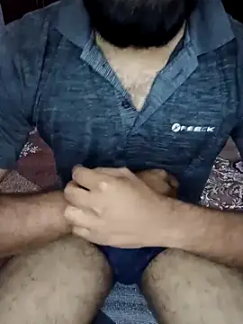 bhaveshPlayboy online show from October 2025 05:46:02 PM