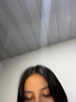 Snapshot of SaraMistick chatting on November 2025 12:59:01 PM SaraMistick online show from November 2025 12:59:01 PM