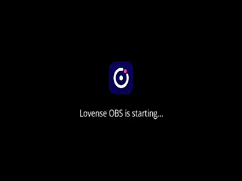 Snapshot of Moon_celeste chatting on October 2025 10:08:02 PM Moon celeste online show from October 2025 10:08:02 PM