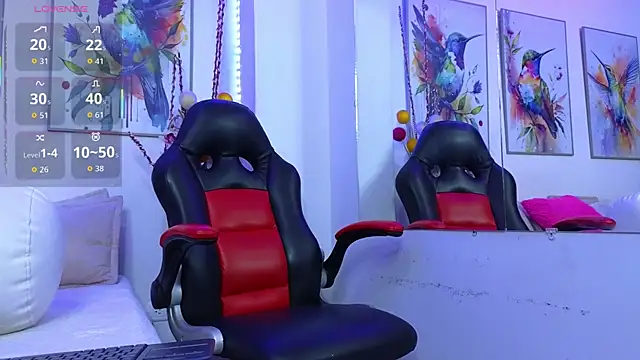 Snapshot of Moon_celeste chatting on October 2025 07:37:01 PM Moon celeste online show from October 2025 07:37:01 PM