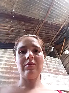 antonellahotimida online show from October 2025 09:37:01 PM