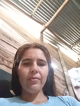 Snapshot of antonellahotimida chatting on May 2026 02:44:02 PM antonellahotimida online show from May 2026 02:44:02 PM