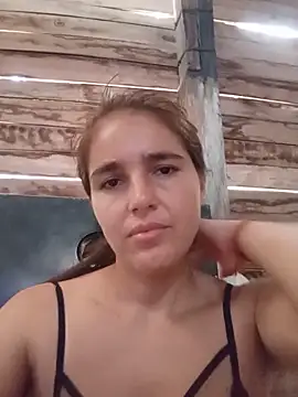 Snapshot of antonellahotimida chatting on June 2026 02:08:01 PM antonellahotimida online show from June 2026 02:08:01 PM