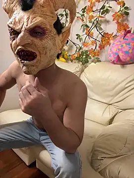 Snapshot of zghn88 chatting on October 2025 01:08:01 PM zghn88 online show from October 2025 01:08:01 PM