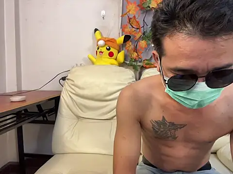 Snapshot of zghn88 chatting on November 2025 08:59:01 AM zghn88 online show from November 2025 08:59:01 AM